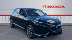Honda E Ny1 150kW Advance 69kWh 5dr Auto Electric Hatchback